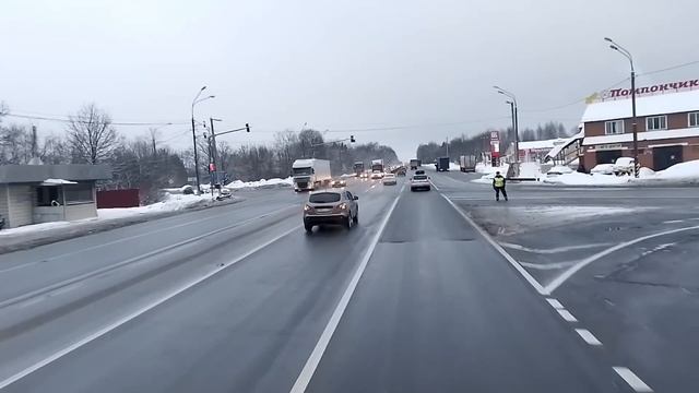 ЯРЦЕВО,ОТЯКОВО,ФУД СИТИ.28-29декабря,часть-8я смотреть онлайн