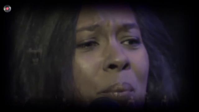 Roger Waters/Mother/ПЕРЕВОД