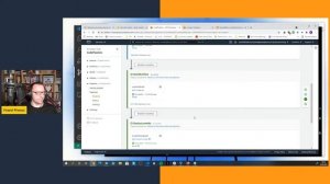Serverless Saturdays #6