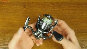 SHIMANO STELLA C2000S. Отзыв после 2 сезонов. ЛУЧШАЯ катушка? НЕ ДУМАЮ!