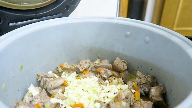 DIY Мастерская