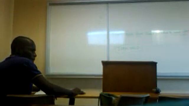 UBDMA Debate Training Session смотреть онлайн