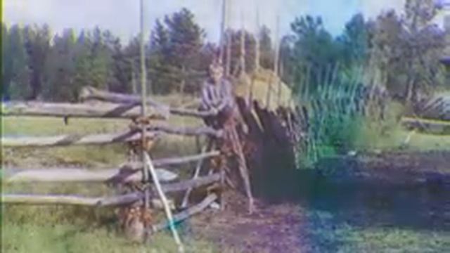 история фотографии смотреть онлайн
