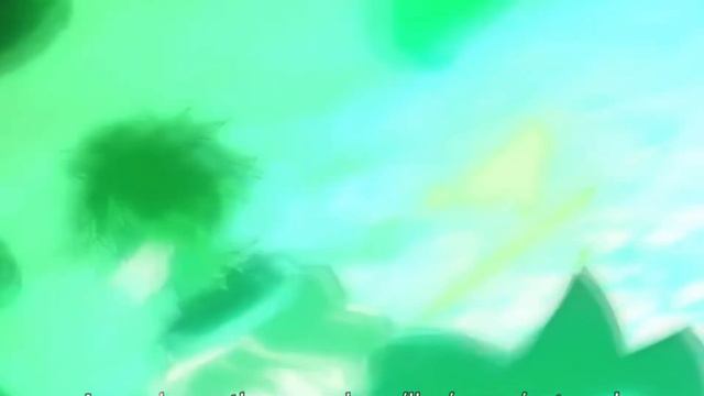 Yuno [short amv] Black Clover | Levi [short edit] Attack On Titan | Take It Off - Ke$ha смотреть онлайн
