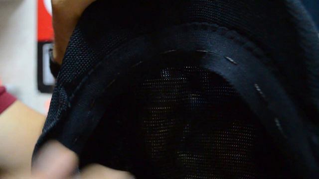 Kangol Flat Cap Mens Gents Gatsby 507 смотреть онлайн