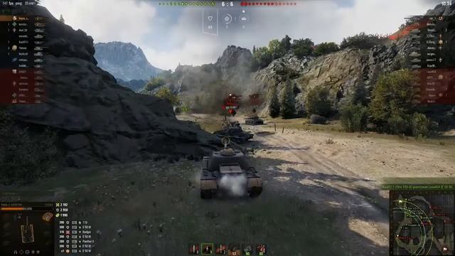 Прямая трансляция пользователя Мамон смотреть онлайн