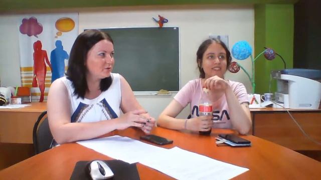Конфликты в коллективе и пути их решения смотреть онлайн