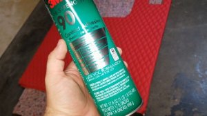 Лучший клей для ткани, поролона