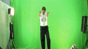 БАЛАНС 4-Х СТИХИЙ. 1-3 Ступени!