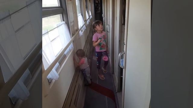 поездка в новотроицк с детьми смотреть онлайн