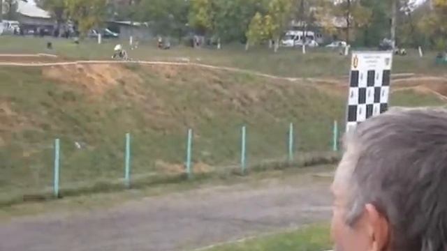 Мотокросс Енакиево 16 09 12 смотреть онлайн