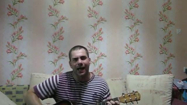 Враги народа (автор Дмитрий Хмелёв).AVI смотреть онлайн