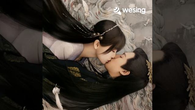 诀爱 cutting off love (ตัดรัก) - Faye Ost. 苍兰诀 ของรักของข้า Love Between Fairy and Devil (cover) 🌸 смотреть онлайн