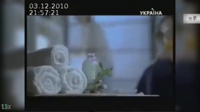 Райффайзен банк Аваль - «Тут вас розуміють» у 8х швидше | PRO Рекламу Україна смотреть онлайн