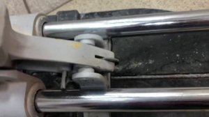 Плиткорез 400мм