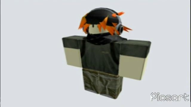 doomshop skins roblox смотреть онлайн