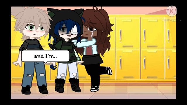 “My Lady” ~ MariChat ~ Reveal ~ItzNotMaya смотреть онлайн