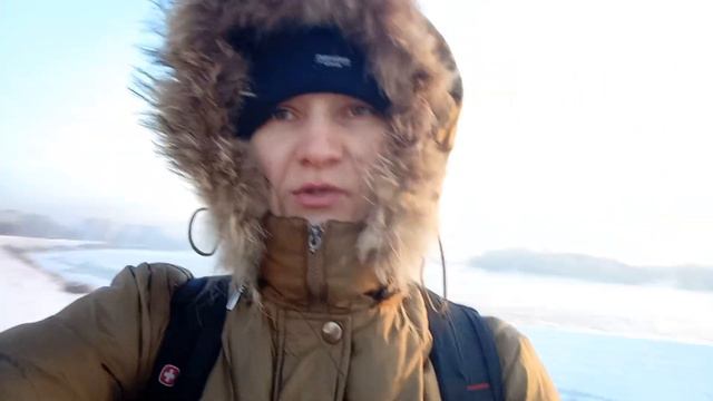 НАША РЕКА ИРТЫШ ! НАБЕРЕЖНАЯ. 1 МИКРОРАЙОН. ЗАКАТ. ПРИРОДА. СТОЮ, ЖДУ АВТОБУС ВОЗЛЕ ОСТАНОВКИ. МОРО смотреть онлайн