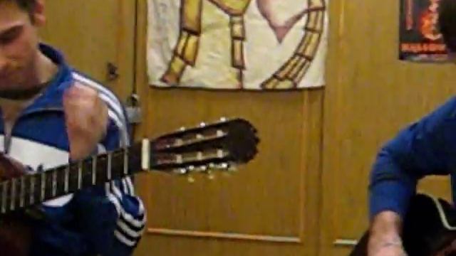 Алексей Остапенко - Михаил Остапенко. Память смотреть онлайн