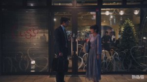 Пот и мыло 1 сезон 4 серия