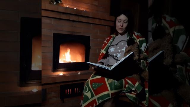 Про жука и бульдозер смотреть онлайн