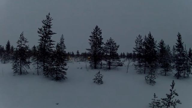 Снегоход Мотоленд с1 смотреть онлайн