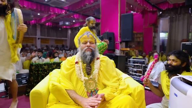Shri Radha Naam Dhuni : B Praak | Shri Premanand Ji Maharaj | Shri Radha Keli Kunj | Jai Shri Radha