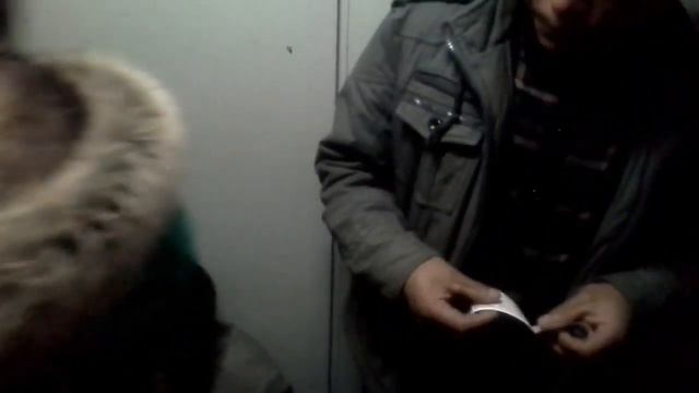 В поезде с китайской деревенщиной смотреть онлайн