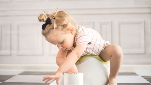 ЗАПОР У РЕБЕНКА | Запор у грудничка на искусственном смешанном и грудном вскармливании что делать смотреть онлайн