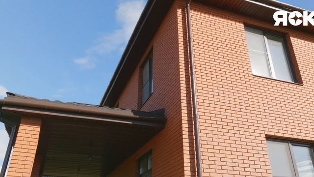 Нужны ли вам БОЛЬШИЕ ОКНА смотреть онлайн