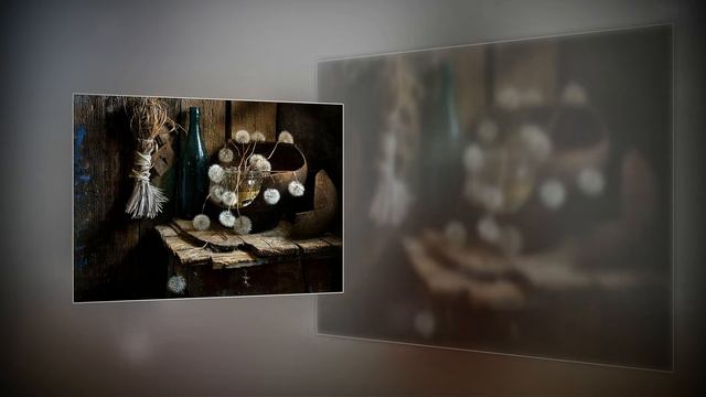 Фотографии натюрморты автор работы НАДЕЖДА ФЁДОРОВА смотреть онлайн