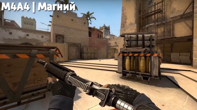 CАМЫЙ КРАСИВЫЙ ЧЕРНЫЙ ИНВЕНТАРЬ ЗА 240 000 РУБЛЕЙ В КС ГО - РИЧ ЗАКУПКА В CS:GO // ЗАКУПКА В КСГО смотреть онлайн