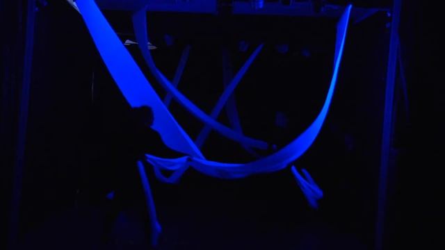 Спектакль "Реквием" по поэме Р Рождественского смотреть онлайн