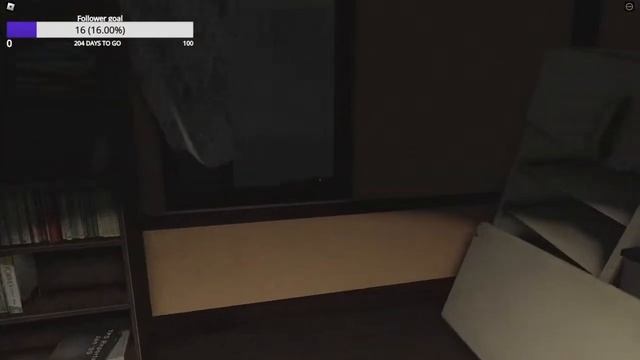 Creepy things pt2 | Short Horror Stories Roblox смотреть онлайн