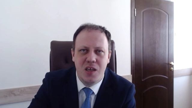 Образовательный интенсив «Школа управленцев» смотреть онлайн