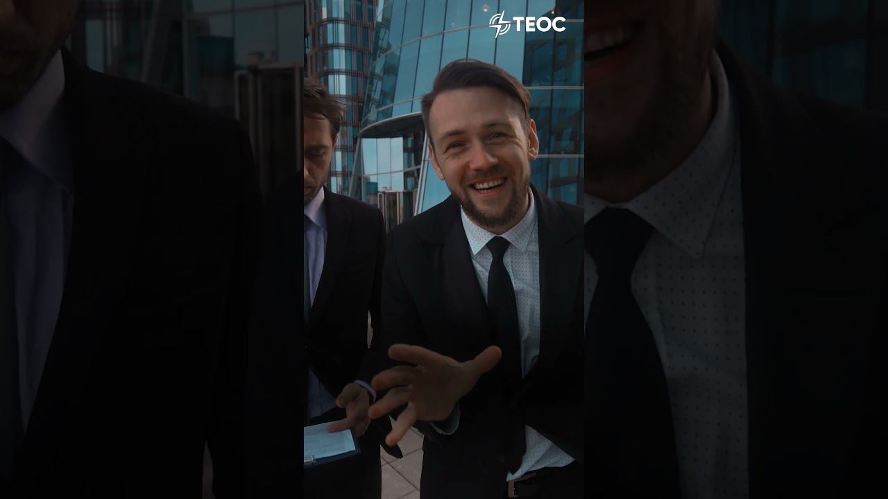 Молчание — золото? смотреть онлайн