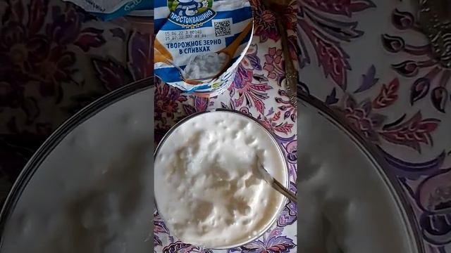 Технический Путеводитель