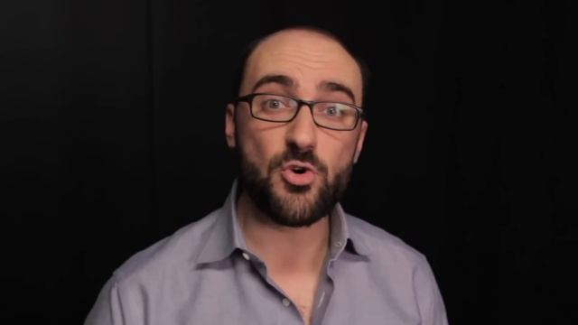 Похож ли ваш красный на мой красный?(Vsauce на русском) смотреть онлайн