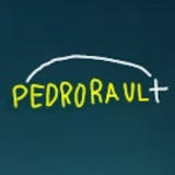 Pedro