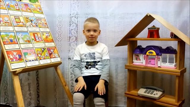 Ролик посвящён Дню Матери смотреть онлайн