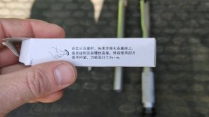 HAVAL H9. Осторожно, свечи зажигания!