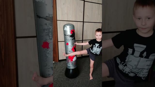 наливная груша,груша для кикбокса смотреть онлайн