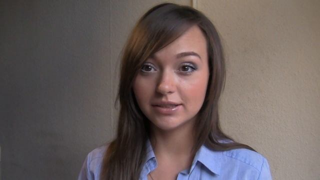 Travel to Brazil- Rio de Janeiro (Поездка в Бразилию- Рио-де-Жанейро) смотреть онлайн