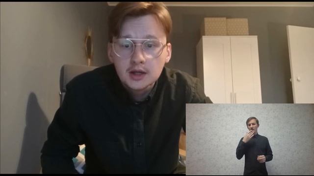 «Сказки на ночь». Читает Егор Козаченко смотреть онлайн