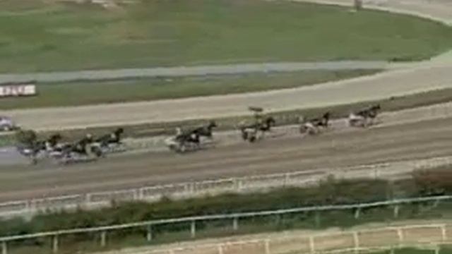 MR FRANKIE GAR a Napoli 28/09/2008 смотреть онлайн