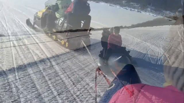 #Альмир2019# смотреть онлайн