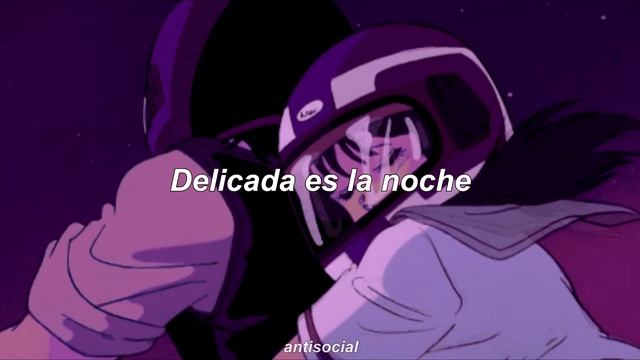 Beach House - Space Song \\ Sub. Español смотреть онлайн