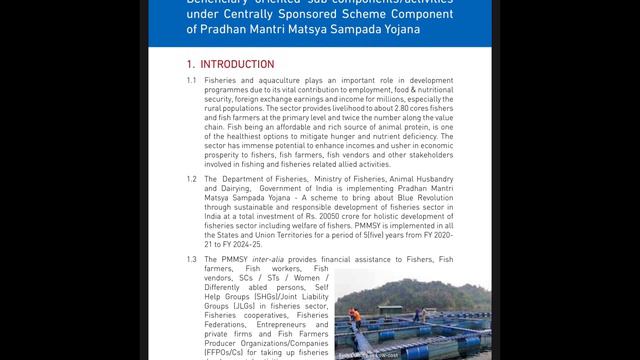 Claim these questions for marks in APSC CCE 2023 || doubtful questions with solutions and source II смотреть онлайн