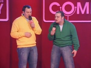 Сестры Зайцевы - Лучший элитный ветеринар Москвы