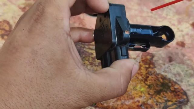 P0171 system too lean (BANK 1) and how to clean air flow sensor TOYOTA HARRIER смотреть онлайн